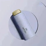 Off Sun Umbrella - EX-STOCK CANADA