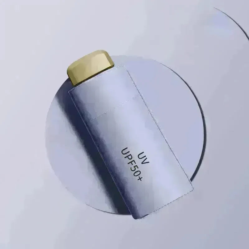 Off Sun Umbrella - EX-STOCK CANADA