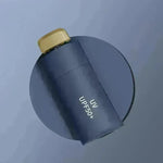 Off Sun Umbrella - EX-STOCK CANADA