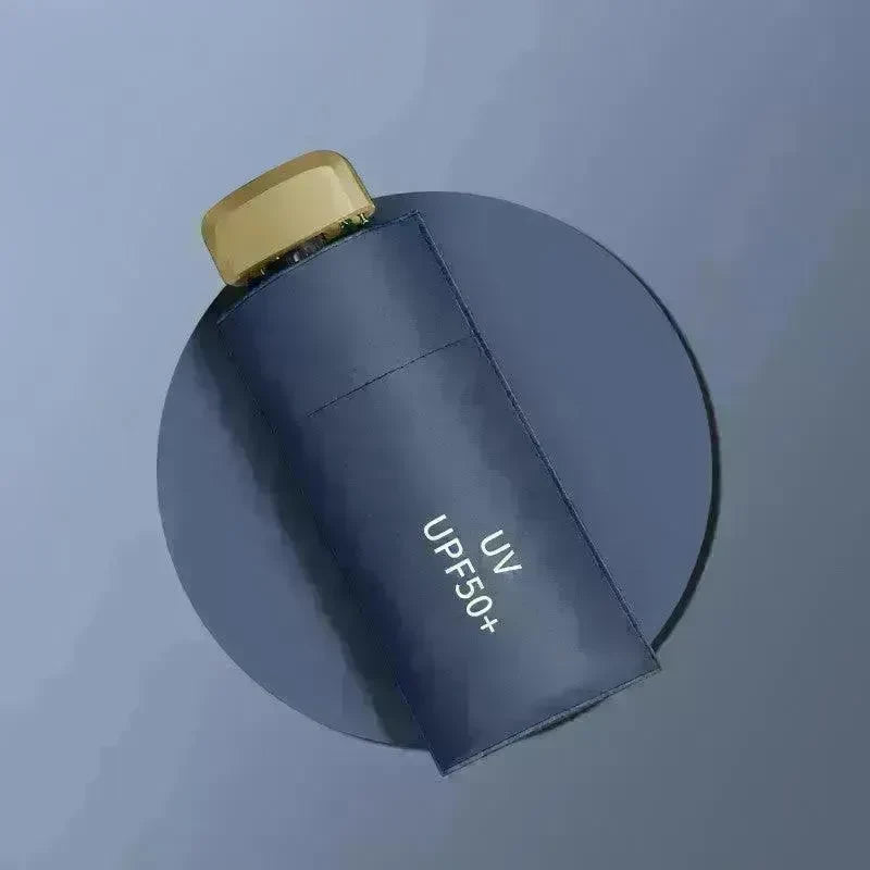 Off Sun Umbrella - EX-STOCK CANADA