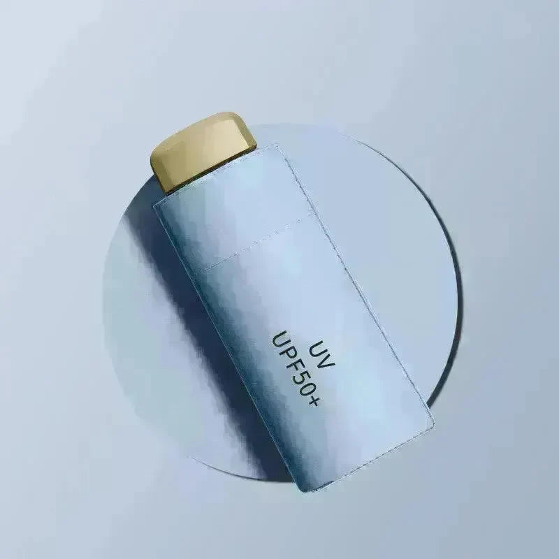 Off Sun Umbrella - EX-STOCK CANADA