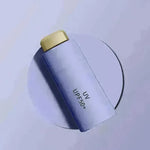 Off Sun Umbrella - EX-STOCK CANADA