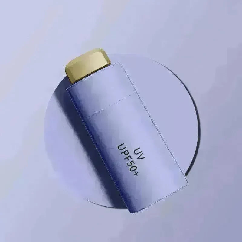 Off Sun Umbrella - EX-STOCK CANADA