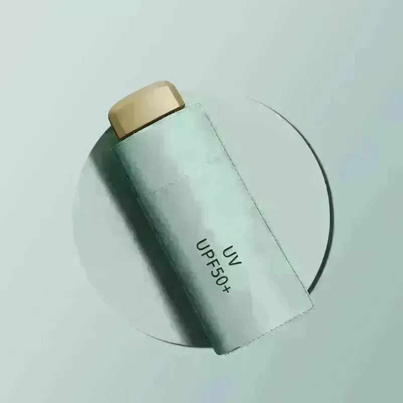 Off Sun Umbrella - EX-STOCK CANADA