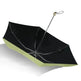 Off Sun Umbrella - EX-STOCK CANADA