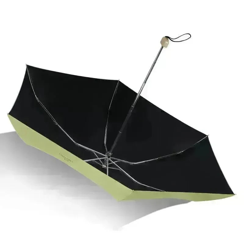 Off Sun Umbrella - EX-STOCK CANADA