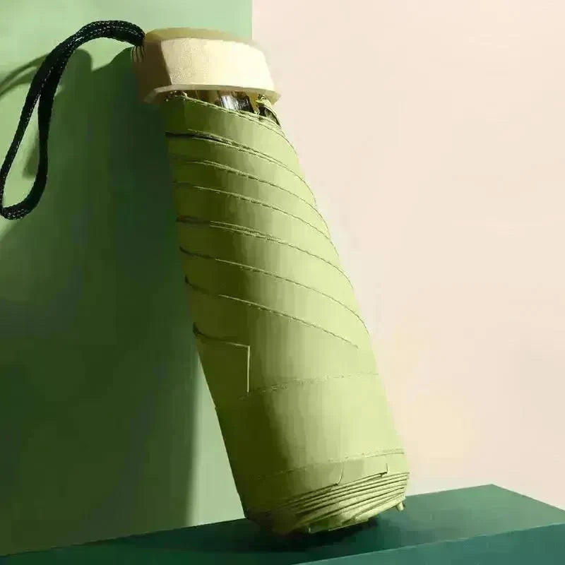 Off Sun Umbrella - EX-STOCK CANADA