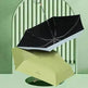 Off Sun Umbrella - EX-STOCK CANADA