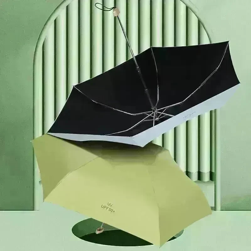 Off Sun Umbrella - EX-STOCK CANADA