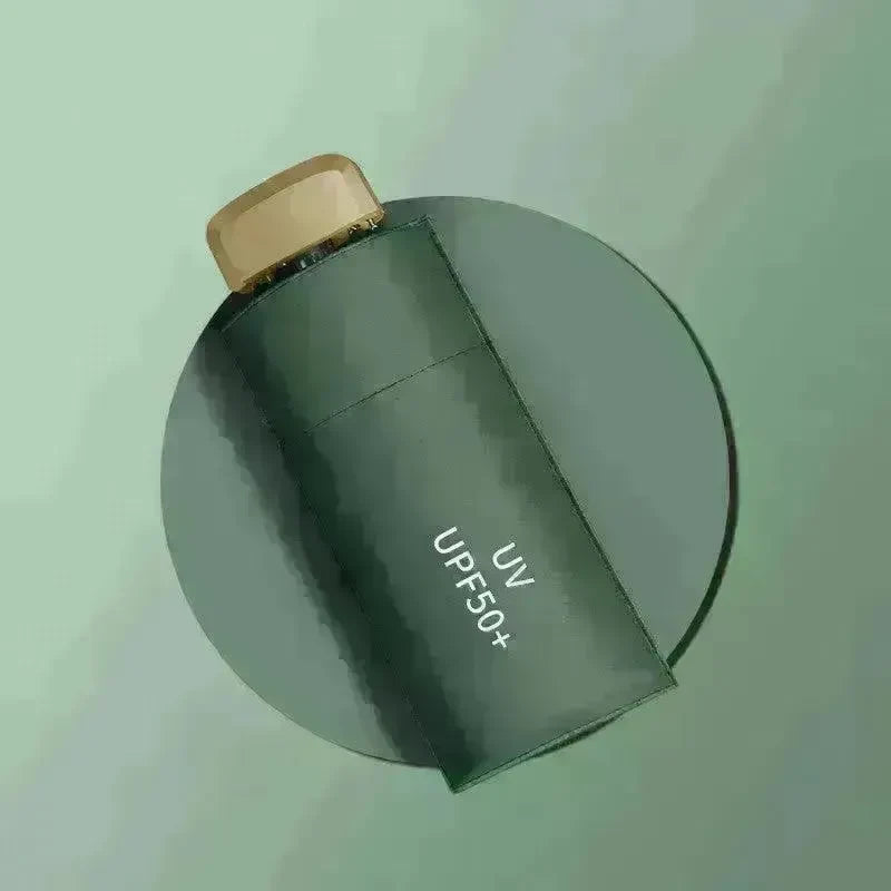 Off Sun Umbrella - EX-STOCK CANADA
