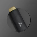 Off Sun Umbrella - EX-STOCK CANADA
