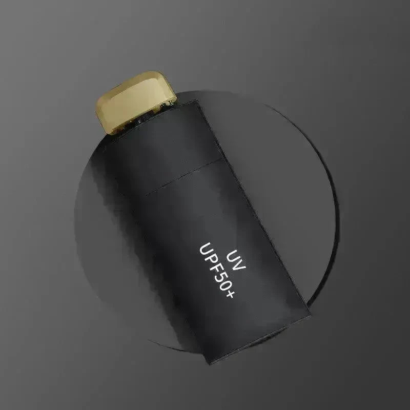 Off Sun Umbrella - EX-STOCK CANADA