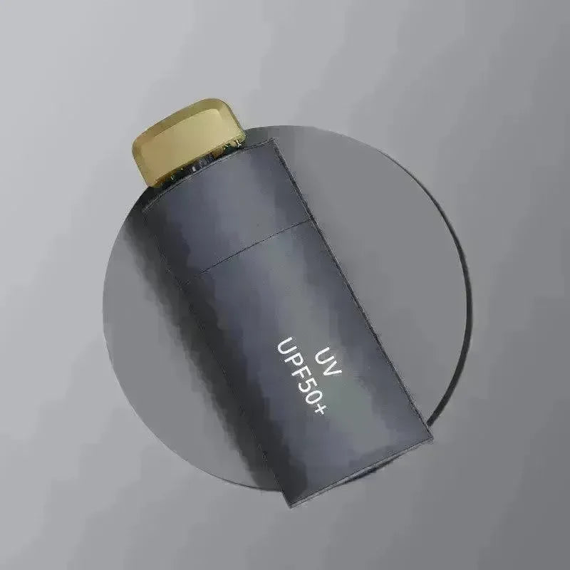 Off Sun Umbrella - EX-STOCK CANADA