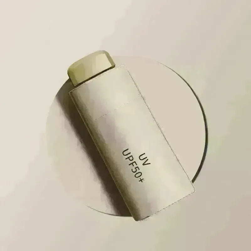 Off Sun Umbrella - EX-STOCK CANADA