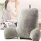 Office sofa back cushion - EX-STOCK CANADA