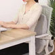 Office sofa back cushion - EX-STOCK CANADA