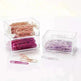 Office Supplies Colored Paper Clips - EX-STOCK CANADA