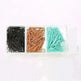 Office Supplies Colored Paper Clips - EX-STOCK CANADA