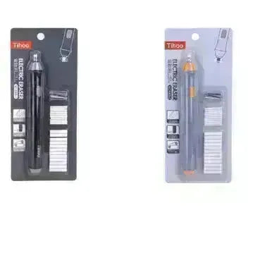 Office supplies, electric eraser - EX-STOCK CANADA