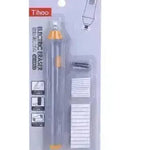 Office supplies, electric eraser - EX-STOCK CANADA