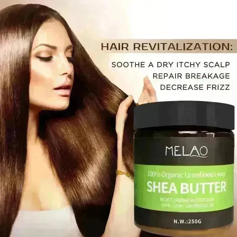 Oil Nourishing And Delicate Face Cream - EX-STOCK CANADA