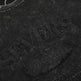 Old Washed Short Sleeve Men's Punk - EX-STOCK CANADA