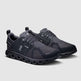 On Cloud 6 Waterproof - Mens Running Shoe - EX-STOCK Canada