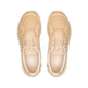 ON Cloud 6 - Chaussures de course pour femmes - EX-STOCK Canada