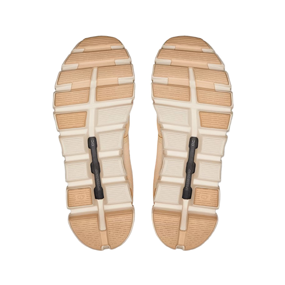 ON Cloud 6 - Chaussures de course pour femmes - EX-STOCK Canada