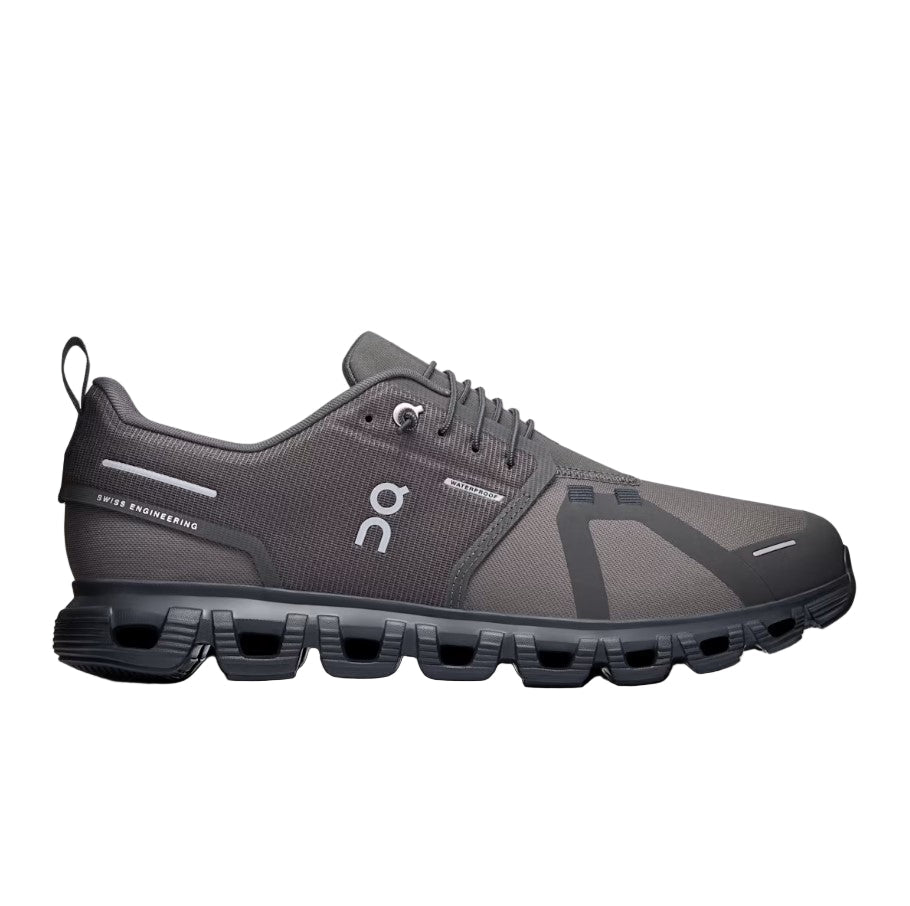 On Cloud 6 Waterproof - Scarpe da Corsa Uomo - EX-STOCK Canada