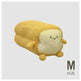 Original Cute Stuffed Toast Bread Pillow - EX-STOCK CANADA
