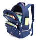 Orthopedic Children School Backpack - EX-STOCK CANADA