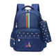 Orthopedic Children School Backpack - EX-STOCK CANADA