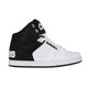 Osiris NYC 83 CLK - Herren Skate-Schuh - EX-STOCK Canada