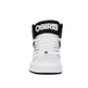 Osiris NYC 83 CLK - Herren Skate-Schuh - EX-STOCK Canada