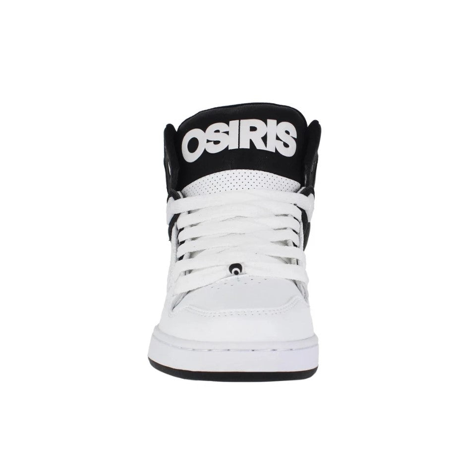Osiris NYC 83 CLK - Herren Skate-Schuh - EX-STOCK Canada
