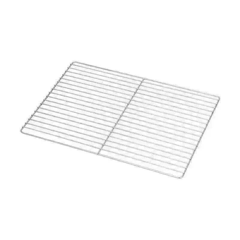 Outdoor Appliances Oven Accessories - EX-STOCK CANADA