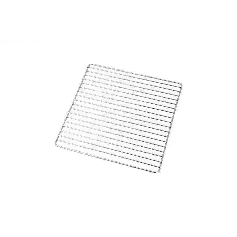 Outdoor Appliances Oven Accessories - EX-STOCK CANADA