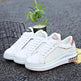 Outdoor Casual Sneakers shoes - EX-STOCK CANADA
