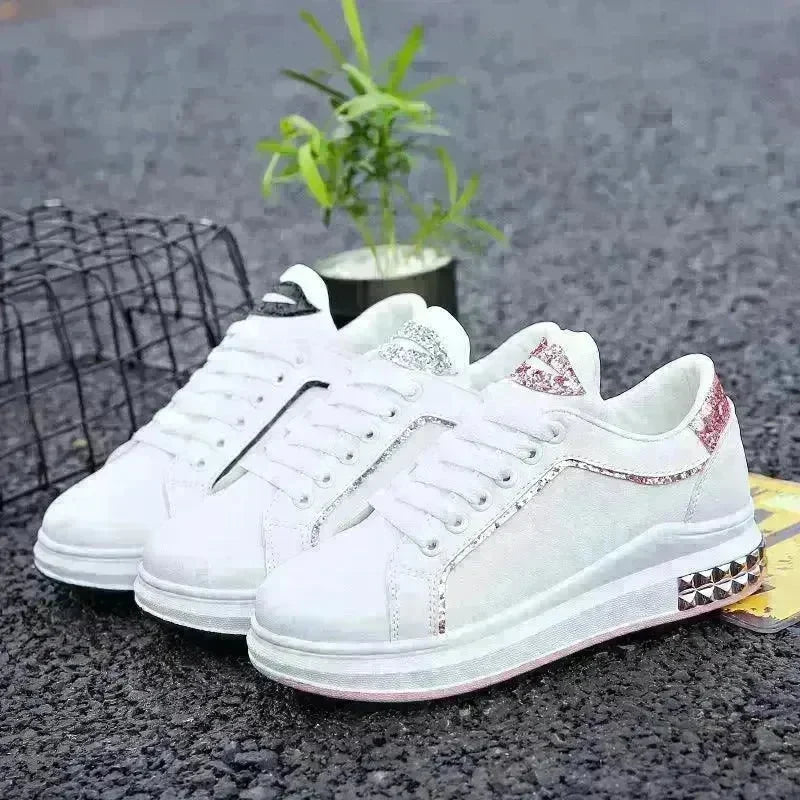Outdoor Casual Sneakers shoes - EX-STOCK CANADA