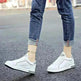 Outdoor Casual Sneakers shoes - EX-STOCK CANADA