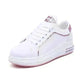 Outdoor Casual Sneakers shoes - EX-STOCK CANADA