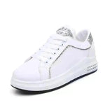 Outdoor Casual Sneakers shoes - EX-STOCK CANADA