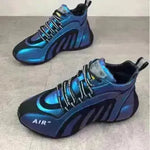 Outdoor Casual Sports Running Shoes - EX-STOCK CANADA
