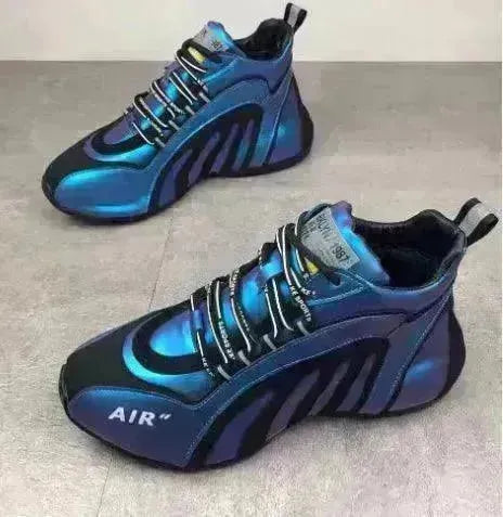 Outdoor Casual Sports Running Shoes - EX-STOCK CANADA