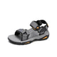 Outdoor Couple Beach Shoes Wear Resistant Non Slip Sandals - EX-STOCK CANADA