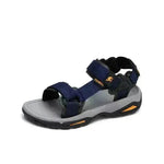Outdoor Couple Beach Shoes Wear Resistant Non Slip Sandals - EX-STOCK CANADA
