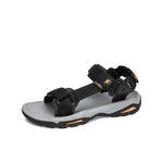 Outdoor Couple Beach Shoes Wear Resistant Non Slip Sandals - EX-STOCK CANADA