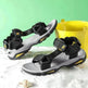 Outdoor Couple Beach Shoes Wear Resistant Non Slip Sandals - EX-STOCK CANADA
