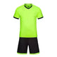 Outdoor Football Soccer Suits - EX-STOCK CANADA